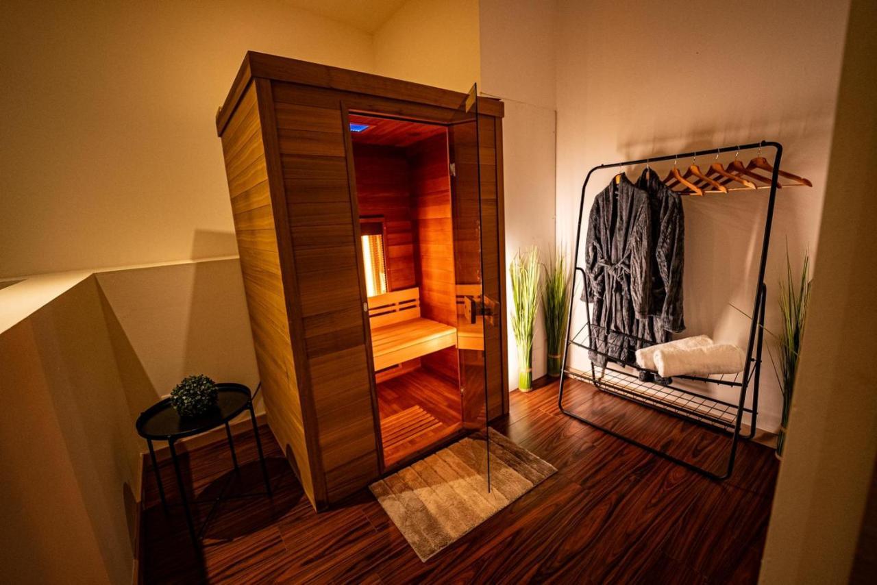Le Loft Nancy